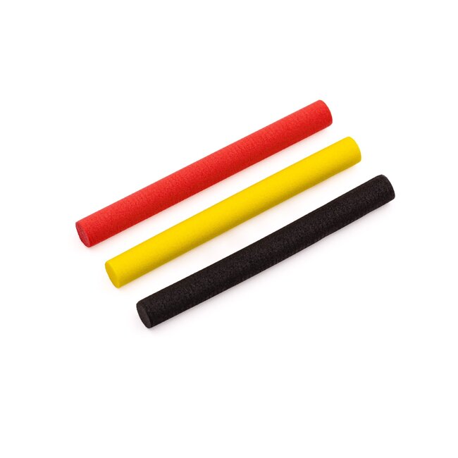 Korda Zig Foam - Ultra-schwimmfähiger Schaumstoff für Zig-Rigs