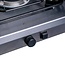 RidgeMonkey Grilla Cookstation - Single Edition - faltbar - Kocher