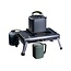 RidgeMonkey Grilla Cookstation - Single Edition - faltbar - Kocher