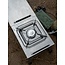 RidgeMonkey Grilla Cookstation - Single Edition - faltbar - Kocher