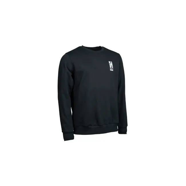 Nash Make it Happen - Seit 1978 - Pullover - Schwarz