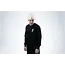 Nash Make it Happen - Seit 1978 - Pullover - Schwarz