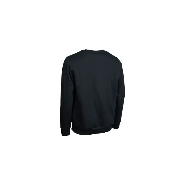 Nash Make it Happen - Seit 1978 - Pullover - Schwarz