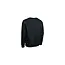 Nash Make it Happen - Seit 1978 - Pullover - Schwarz