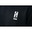 Nash Make it Happen - Seit 1978 - Pullover - Schwarz