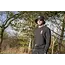 Nash Make it Happen - Seit 1978 - Pullover - Schwarz