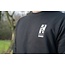 Nash Make it Happen - Seit 1978 - Pullover - Schwarz