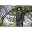 Nash Make it Happen - Seit 1978 - Pullover - Schwarz