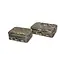 Nash Subterfuge Work Box - Tackle Organizer - Magnetisches Tablett - Standard oder XL