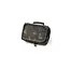 Nash Subterfuge Work Box - Tackle Organizer - Magnetisches Tablett - Standard oder XL