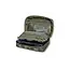 Nash Subterfuge Work Box - Tackle Organizer - Magnetisches Tablett - Standard oder XL