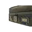 Nash Subterfuge Work Box - Tackle Organizer - Magnetisches Tablett - Standard oder XL