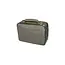 Nash Subterfuge Work Box - Tackle Organizer - Magnetisches Tablett - Standard oder XL