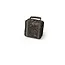 Nash Subterfuge Buzz Bar Pouch - Small / Medium / Large