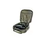 Nash Subterfuge Buzz Bar Pouch - Small / Medium / Large