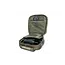 Nash Subterfuge Buzz Bar Pouch - Small / Medium / Large