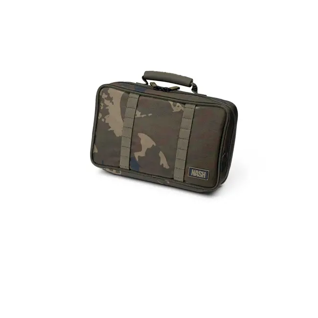 Nash Subterfuge Buzz Bar Pouch - Small / Medium / Large