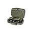 Nash Subterfuge Buzz Bar Pouch - Small / Medium / Large