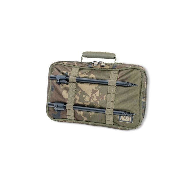 Nash Subterfuge Buzz Bar Pouch - Small / Medium / Large