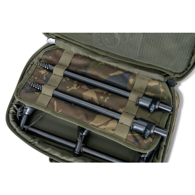 Nash Subterfuge Buzz Bar Pouch - Small / Medium / Large