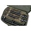 Nash Subterfuge Buzz Bar Pouch - Small / Medium / Large