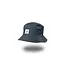 Nash Make it Happen - Badge Reversible Bucket Hat