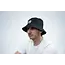 Nash Make it Happen - Badge Reversible Bucket Hat