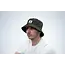 Nash Make it Happen - Badge Reversible Bucket Hat