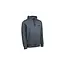 Nash Make it Happen - Since 1978 Hoodie - Grau