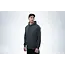 Nash Make it Happen - Since 1978 Hoodie - Grau