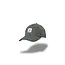 Nash Make it Happen - Badge Baseball Cap - Schwarz oder Grün