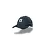 Nash Make it Happen - Badge Baseball Cap - Schwarz oder Grün