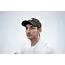 Nash Make it Happen - Badge Baseball Cap - Schwarz oder Grün