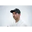 Nash Make it Happen - Badge Baseball Cap - Schwarz oder Grün