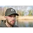 Nash Make it Happen - Badge Baseball Cap - Schwarz oder Grün
