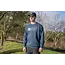 Nash Make it Happen - Coordinates Pullover - Blau