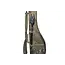 Nash Subterfuge Hi Protect - 1 Rod Skin