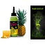Delphin D Snax LiquiX - Corn & Pineapple - Fluo Dip - PVA Safe - Sweet-Fresh