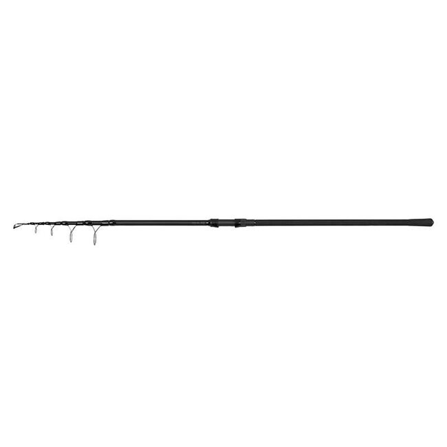 FOX EOS X - 10ft - 3lb - Teleskop-Karpfenrute - Schrumpfung