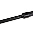 FOX EOS X - 10ft - 3lb - Teleskop-Karpfenrute - Schrumpfung
