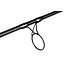 FOX EOS X - 10ft - 3lb - Teleskop-Karpfenrute - Schrumpfung
