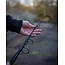 FOX EOS X - 10ft - 3lb - Teleskop-Karpfenrute - Schrumpfung