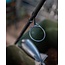 FOX EOS X - 10ft - 3lb - Teleskop-Karpfenrute - Schrumpfung