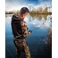FOX EOS X - 10ft - 3lb - Teleskop-Karpfenrute - Schrumpfung