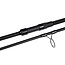 FOX EOS X – Traveller 8-10FT – 3LB – Full Shrink – Karpfenrute