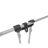 Kescherstützen