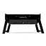 Trakker Armolife BBQ V2 - faltbarer Grill