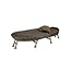 Trakker Levelite Oval MF-HDR - Sleep System - Camouflage - 5-Jahreszeiten