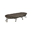 Trakker Levelite Oval MF-HDR - Sleep System - Camouflage - 5-Jahreszeiten
