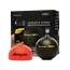 Deeper Chirp+ 3 - Smart Sonar - Drahtlos - 3 Strahlen - Fish Finder